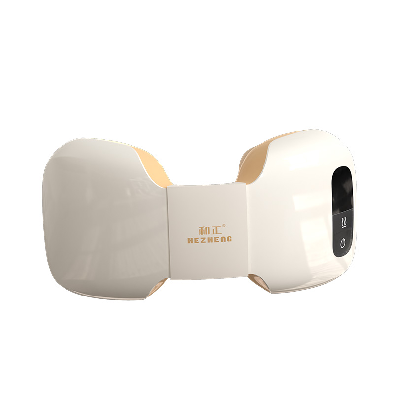 和正颈肩按摩器HZ-INECK-3.