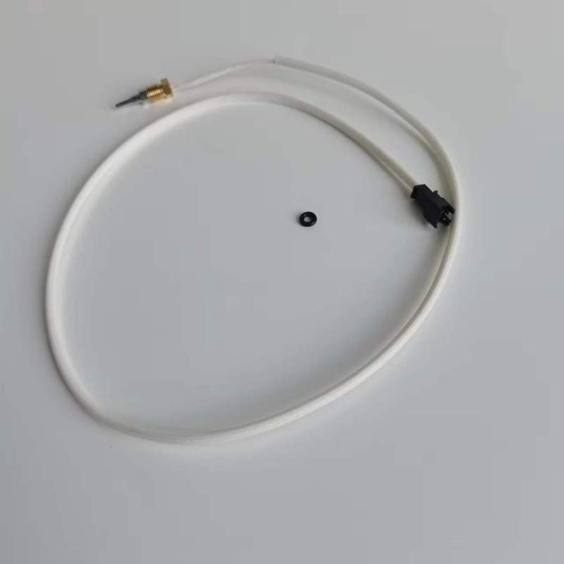 帮客材配 全新原装 法迪欧燃气热水器JSQ30- 16RS(12T)温度探头 收前验货高清大图