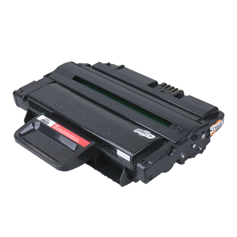 赛格MLT-D209L硒鼓 适用三星 Samsung SCX-4824HN 4828FN ml-2855 黑色墨粉盒