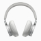B&O beoplay H95 头戴式蓝牙无线耳机 主动降噪音乐耳机/耳麦 丹麦bo包耳式游戏耳机 雾灰色