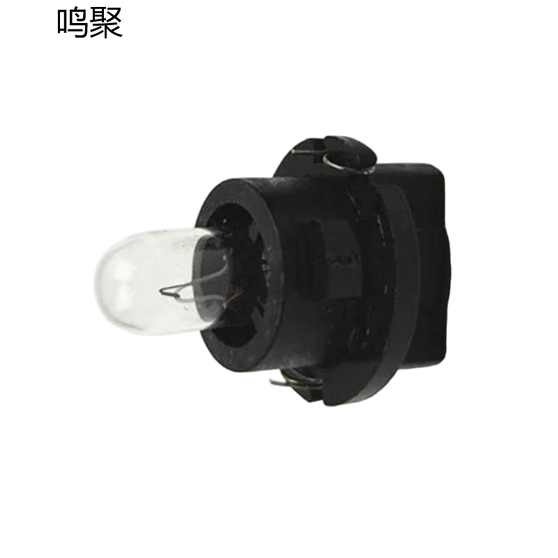 鸣聚 仪表灯 MJ 个高清大图