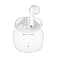 纽曼（Newmine）F1 TWS真无线蓝牙耳机IPX4（单位：个）