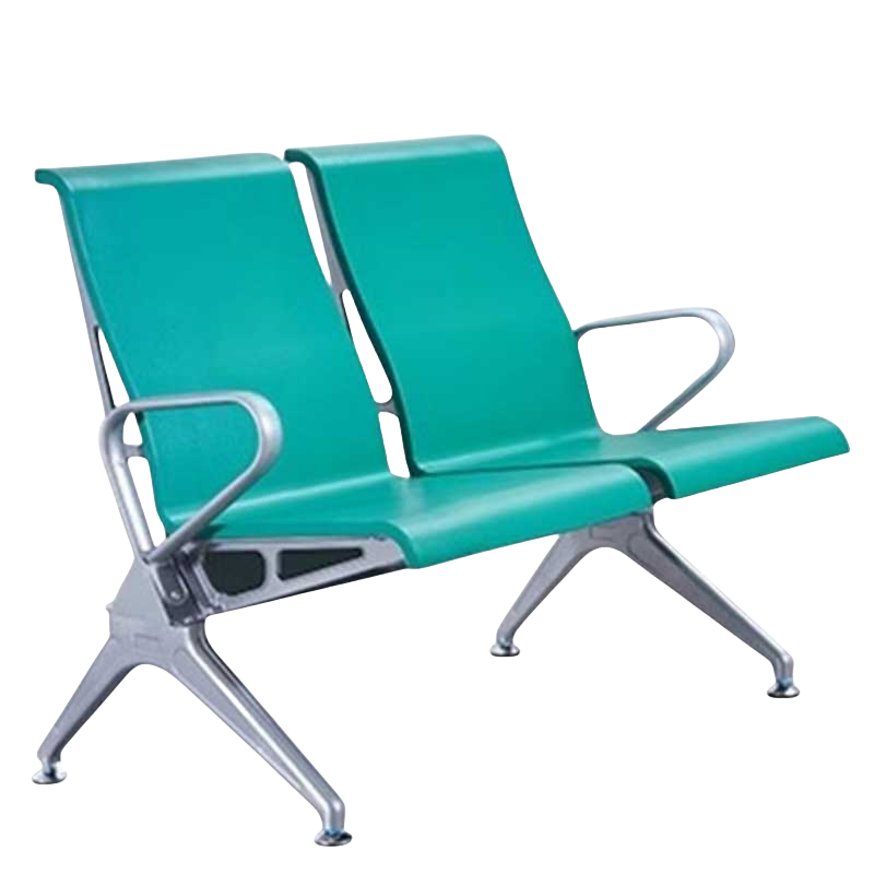 铭思达排椅双人张高清大图