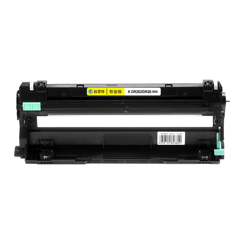 科思特 K DR283鼓架 适用兄弟HL-3160CDW/HL 3190CDW/DCP 9030CDN 专业版高清大图