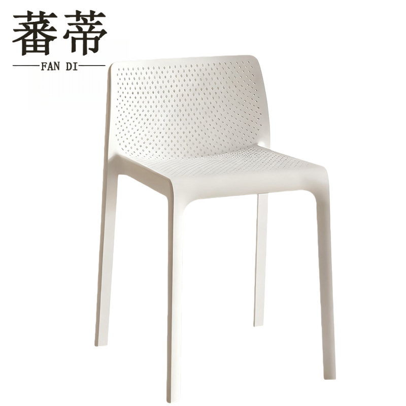 蕃蒂高清大图