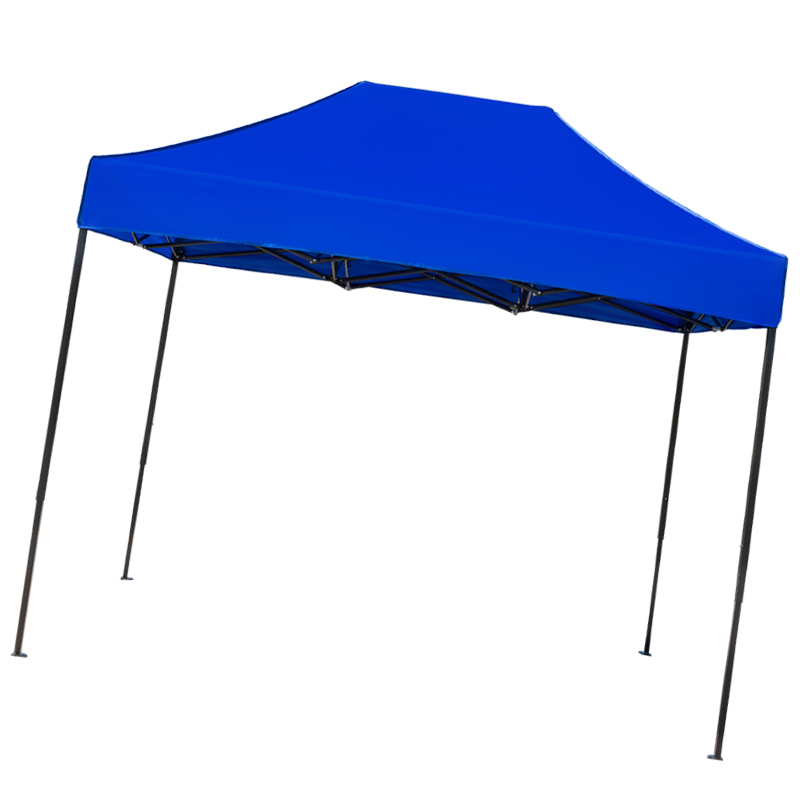 翼澜 户外遮阳蓬 3m 个高清大图