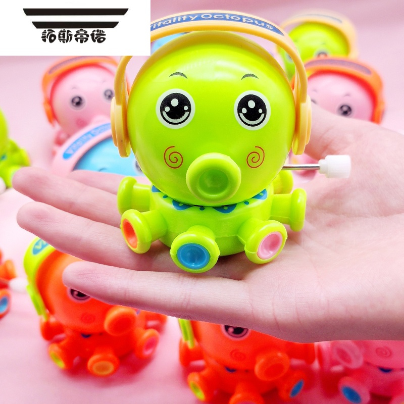 拓斯帝诺(tuosidinuo)发条玩具上链玩具报价_参数_图片_视频_怎么样