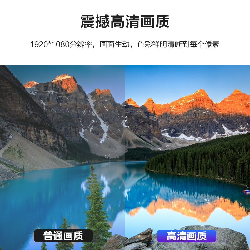 酷彩(CoolColor)CXC65THL 自助服务终端卧式触摸查询一体机65英寸立式宣传显示屏广告屏企业展示触控电脑 安卓7.1/2G+8G高清大图