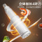 苏泊尔(SUPOR)绞肉机家用约2升大容量料理机 多功能打蒜器绞馅机碎肉搅肉机切菜辅食搅拌机JR05-300单刀