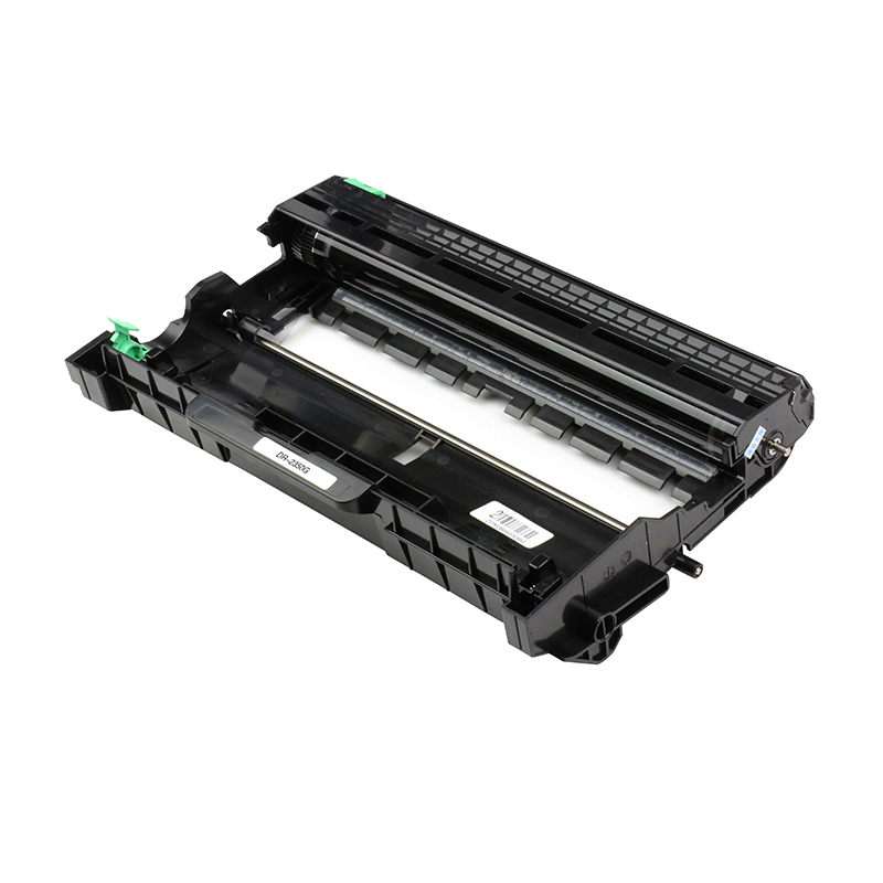 技美(Jmerry)打印机硒鼓DR-2350适用兄弟 HL-2560DN/2260D/2260等高清大图