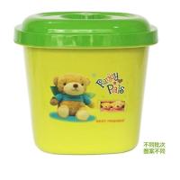 塑料装米桶25kg20kg15kg10kg密封米缸面粉桶30储米箱50斤多色多款生活日用家庭清洁生活日用收纳用品收纳桶