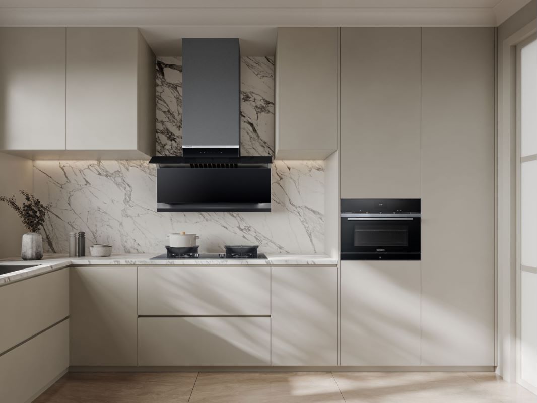 西门子 聚焰猛火 500 燃气灶 ER92B3MBMP高清大图