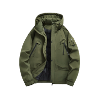 卡漫步 纯色羽绒服 KMB-Y66 件 KMB-Y66 KMB-Y66