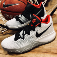 NIKE耐克篮球鞋男鞋2018秋季新款时尚休闲基础款训练户外耐磨透气篮球运动鞋