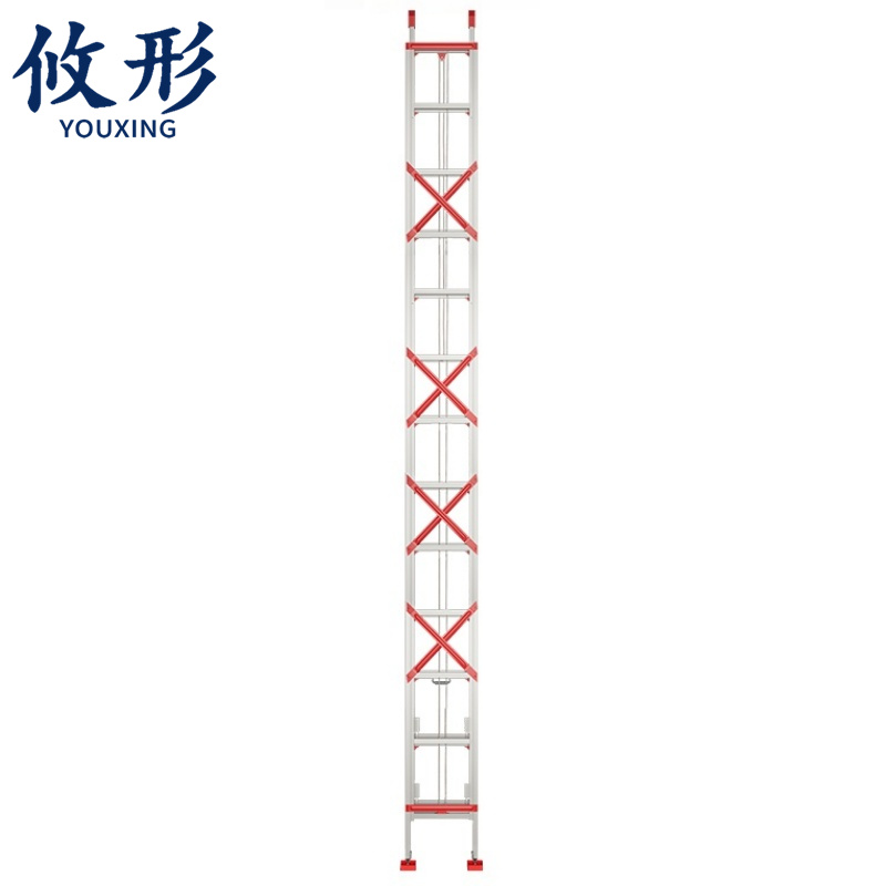 攸形 直梯高清大图