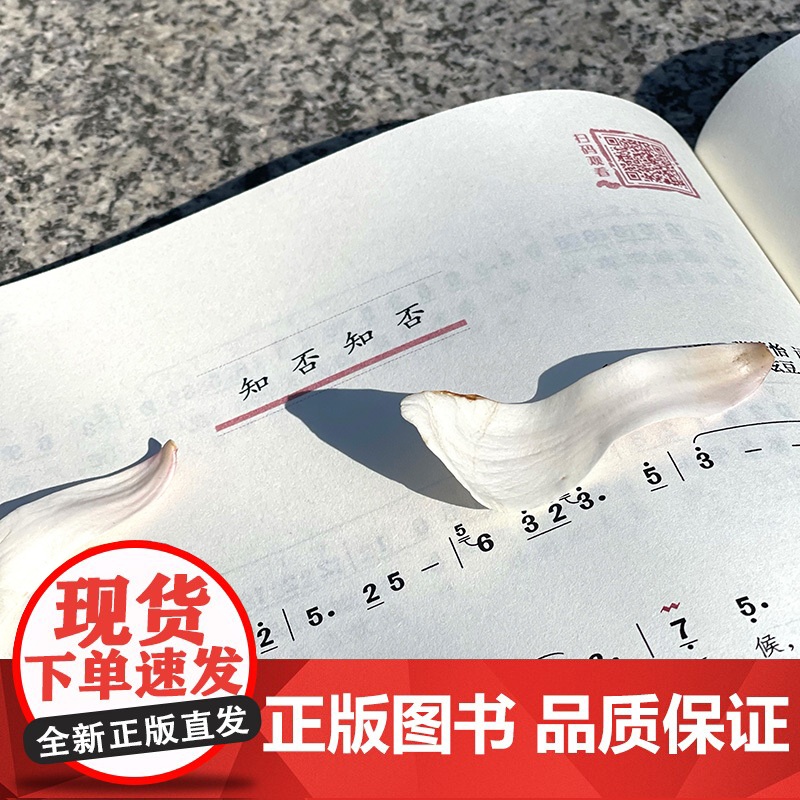 月下笛高清大图