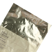 雅诗兰黛(Estee Lauder)小棕瓶密集修护肌透面膜贴内外双膜深修护 肌肤晶莹剔透 4片