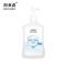 海亚森75%酒精免洗手消毒凝胶500ml TK-7004