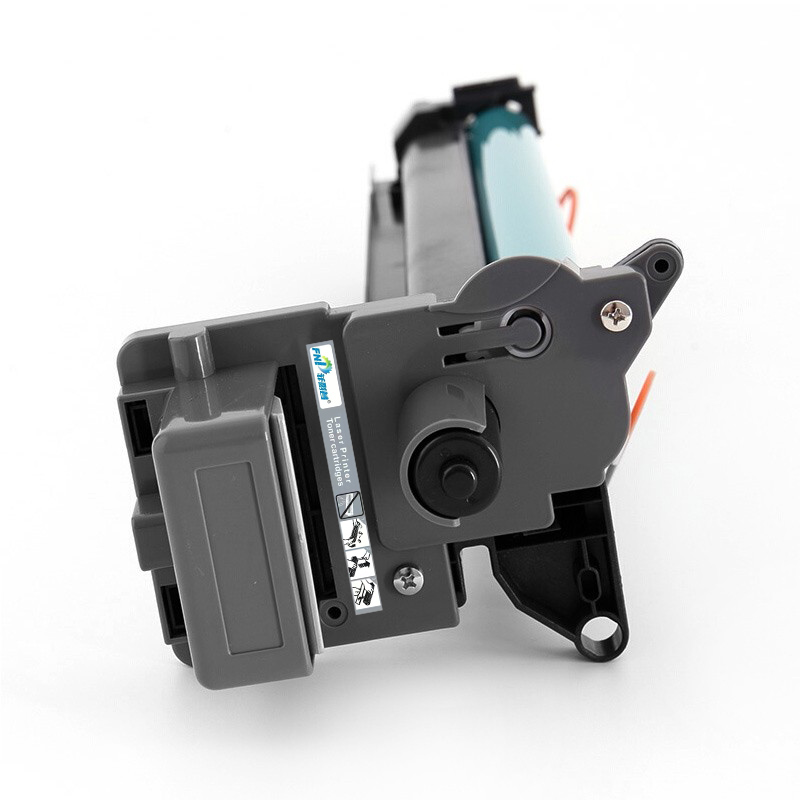 菲耐普 鼓架 NPG51 黑支高清大图