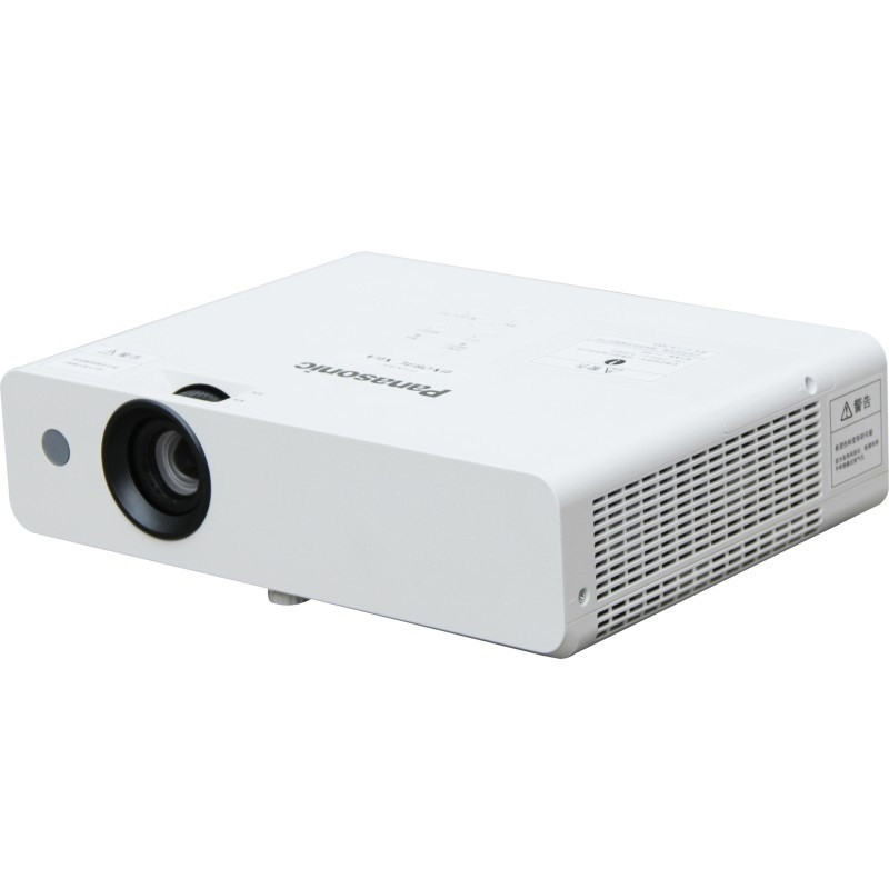 松下投影仪 PT-UW365C代替PT-UW363C 教学家用投影机