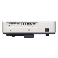 索尼(SONY)VPL-P520HZ激光教育工程高亮商务办公培训投影机教学高清大型会议投影仪