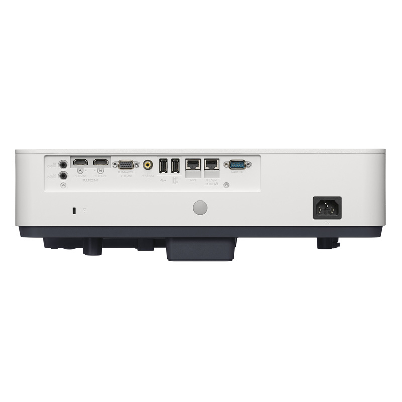 索尼(SONY)VPL-P520HZ激光教育工程高亮商务办公培训投影机教学高清大型会议投影仪