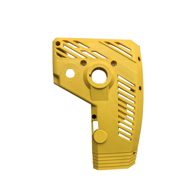 锴晟 外壳 左机罩 ND40 个