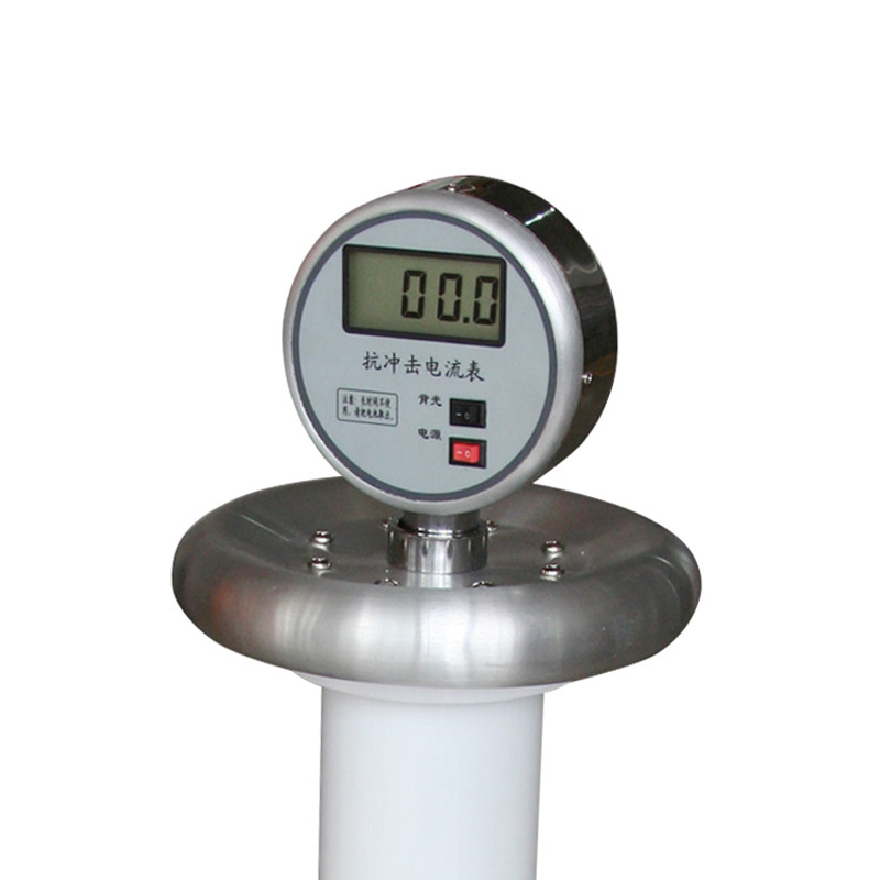 冀祥瑞 高压发生器 SRZGF200/2高清大图