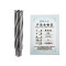 新凯益 钻头 15*100mm 支