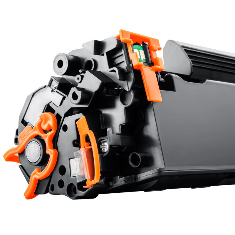 绘威 硒鼓CE278A 支高清大图