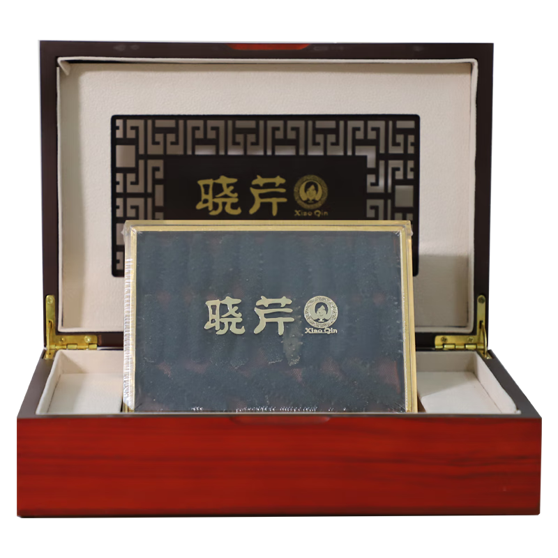 晓芹 大连淡干海参 88g 18-25头 辽刺参 海鲜水产高清大图