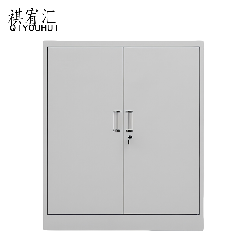 祺宥汇 柜子 90*50*85cm个高清大图