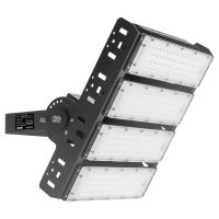 讯博士 LEDGZD330 220V 100W IP66 LED工作灯(计价单位:个)黑色