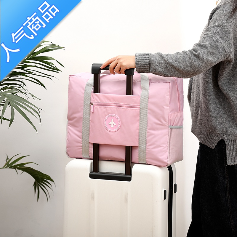 封后(fenghou)男士手提包1报价_参数_图片_视频_怎么样_问答-苏宁易购