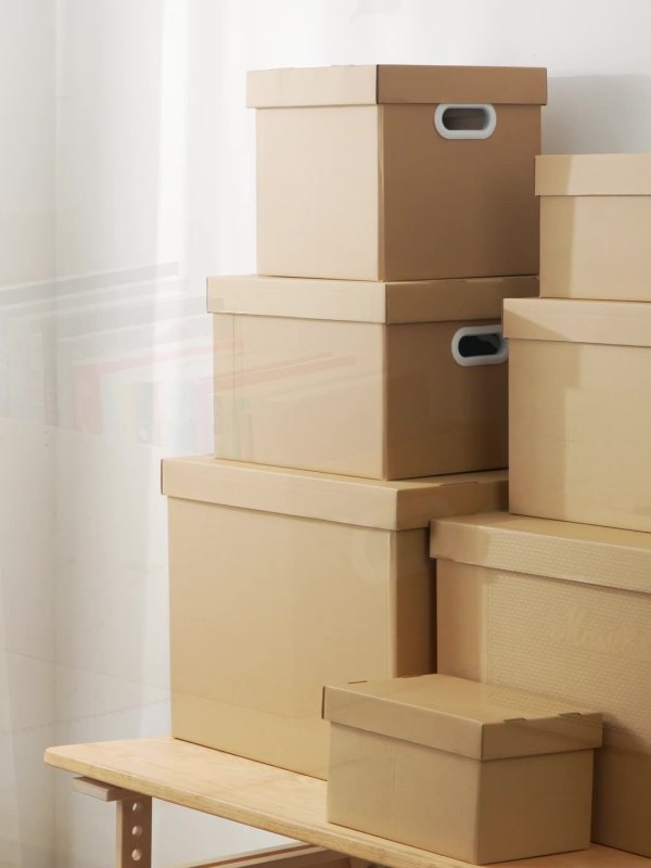 豫汉迎整理箱13L个高清大图