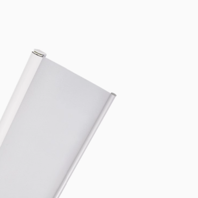 明壹行 MYX-CL624 1m*1m 拉珠型降温窗帘 1.00 米/个 (计价单位:个) 白色高清大图