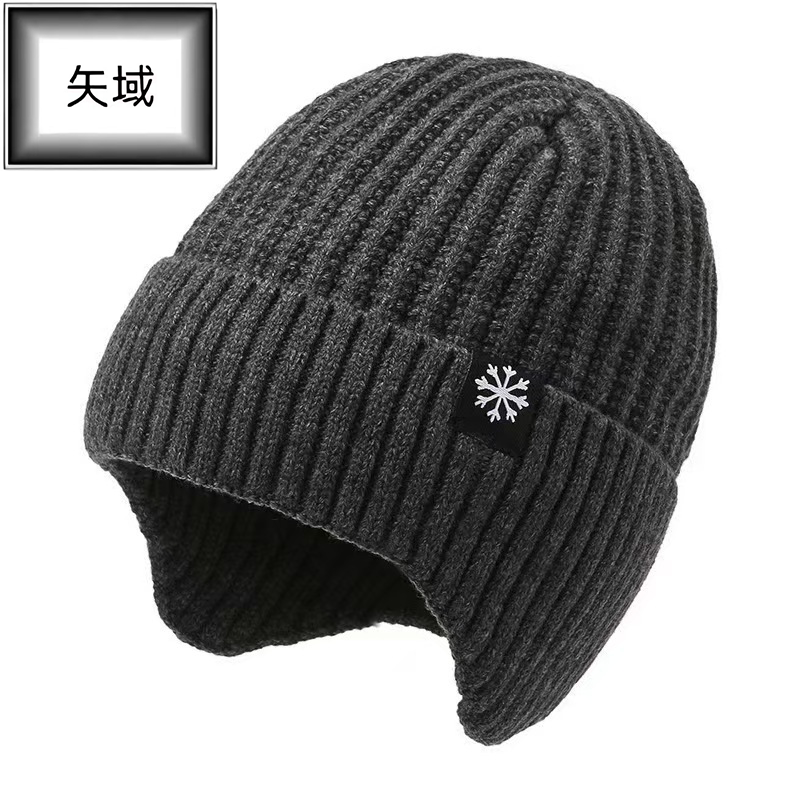 矢域运动帽透气速干防紫外线轻量设计男女户外跑步健身遮阳帽高清大图