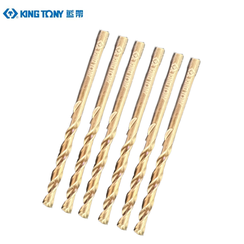 蓝带电子电工工具报价_参数_图片_视频_怎么样_问答-苏宁易购