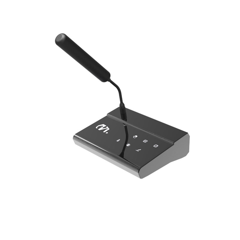 戴阳 电容触摸表决主单元S29(拍前需联系客服)