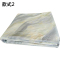 亚博娜 冰丝凉感印花夏凉被 BS-XL2 200*230cm 床