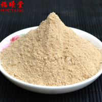 福曦堂当归粉 当归细粉 甘肃当归磨粉 整支当归磨粉 精选货 当归粉 250克*1罐