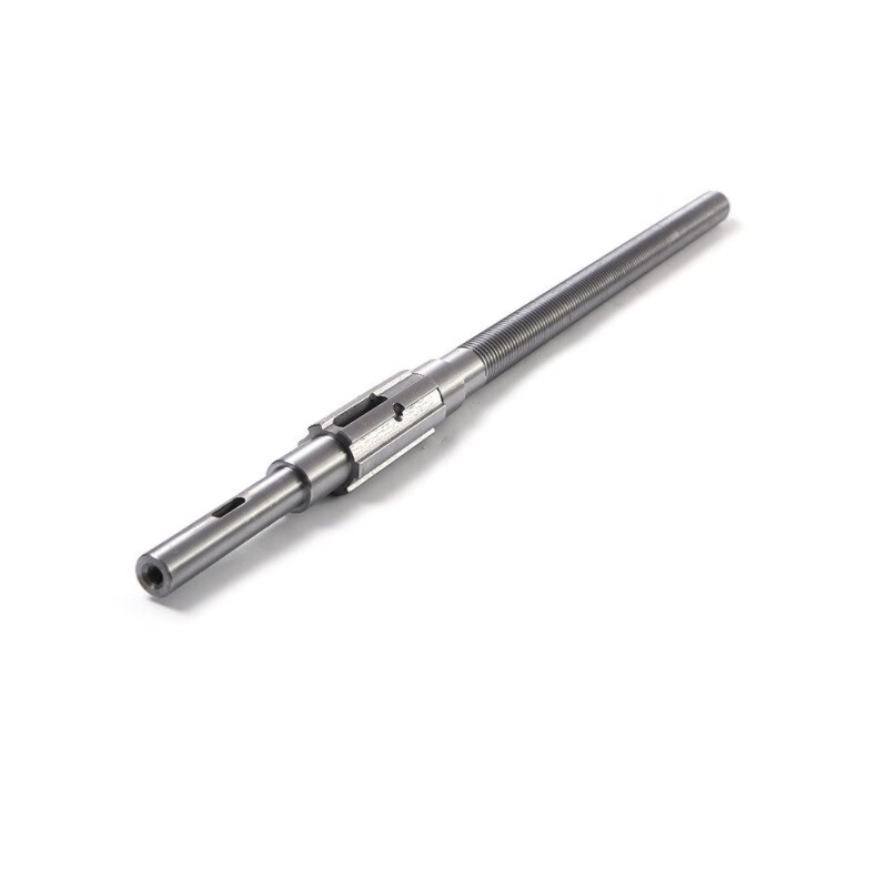 工霸(GONGBA) 丝杠 X53K-16151A 1个 单位:个