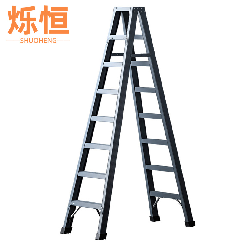 烁恒高清大图