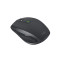 罗技(Logitech) anywhere2s无线蓝牙优联双模跨计算机控制鼠标(BY)