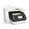 惠普(hp) OfficeJet Pro 8730 彩色无线商务一体机