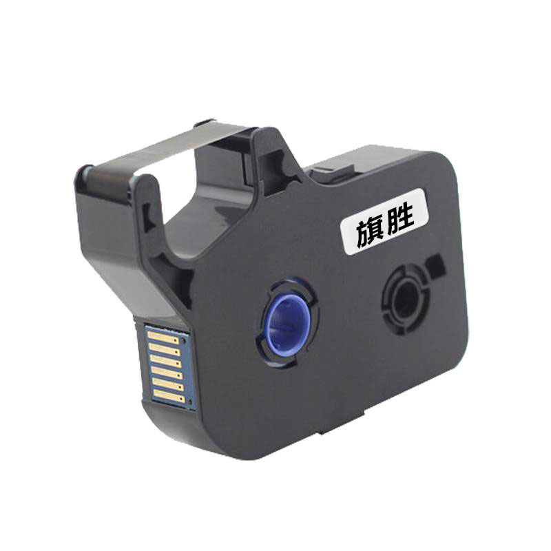 旗胜 色带 TP-R1002B 个高清大图