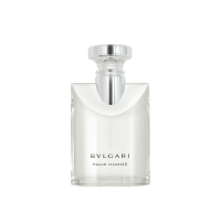 [易烊千玺亲选 正品保障]BVLGARI/宝格丽男士淡香水 原版大吉岭茶温暖木质男友香50ml