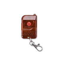 欧太力 无线遥控开关门禁遥控器开关 12V单独遥控器