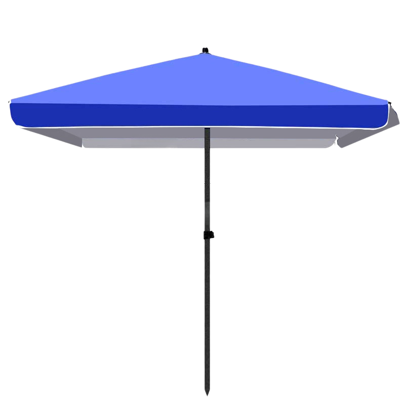 鑫木樽户外太阳伞2.5m个高清大图