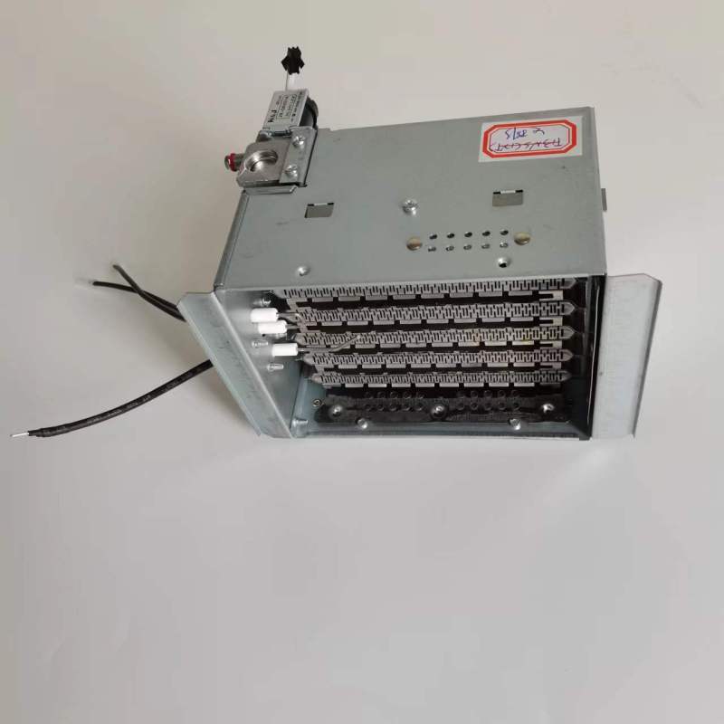 帮客材配 全新原装法迪欧燃气热水器JSQ25- 13NS(12T)燃烧器 收前务必验货高清大图